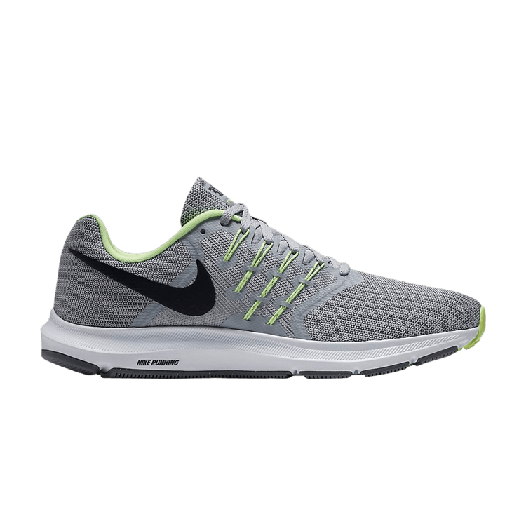 908989 nike sales