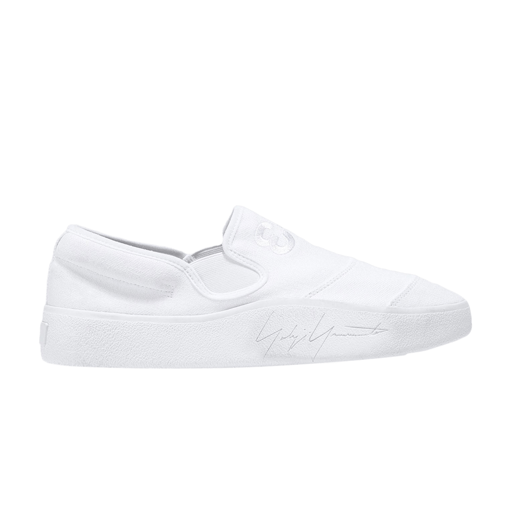 y3 tangutsu sale
