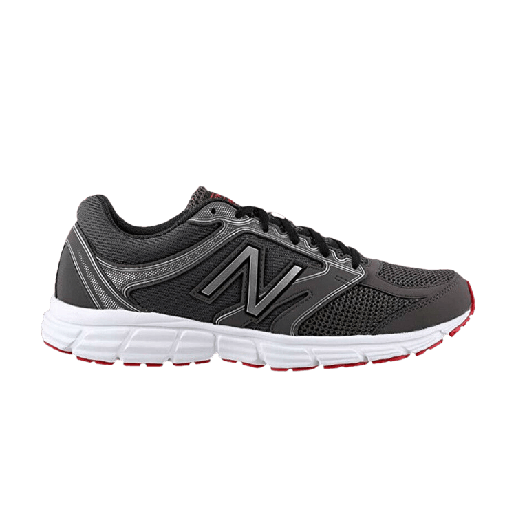 Buy 470v1 Grey Red ME470LG1 GOAT