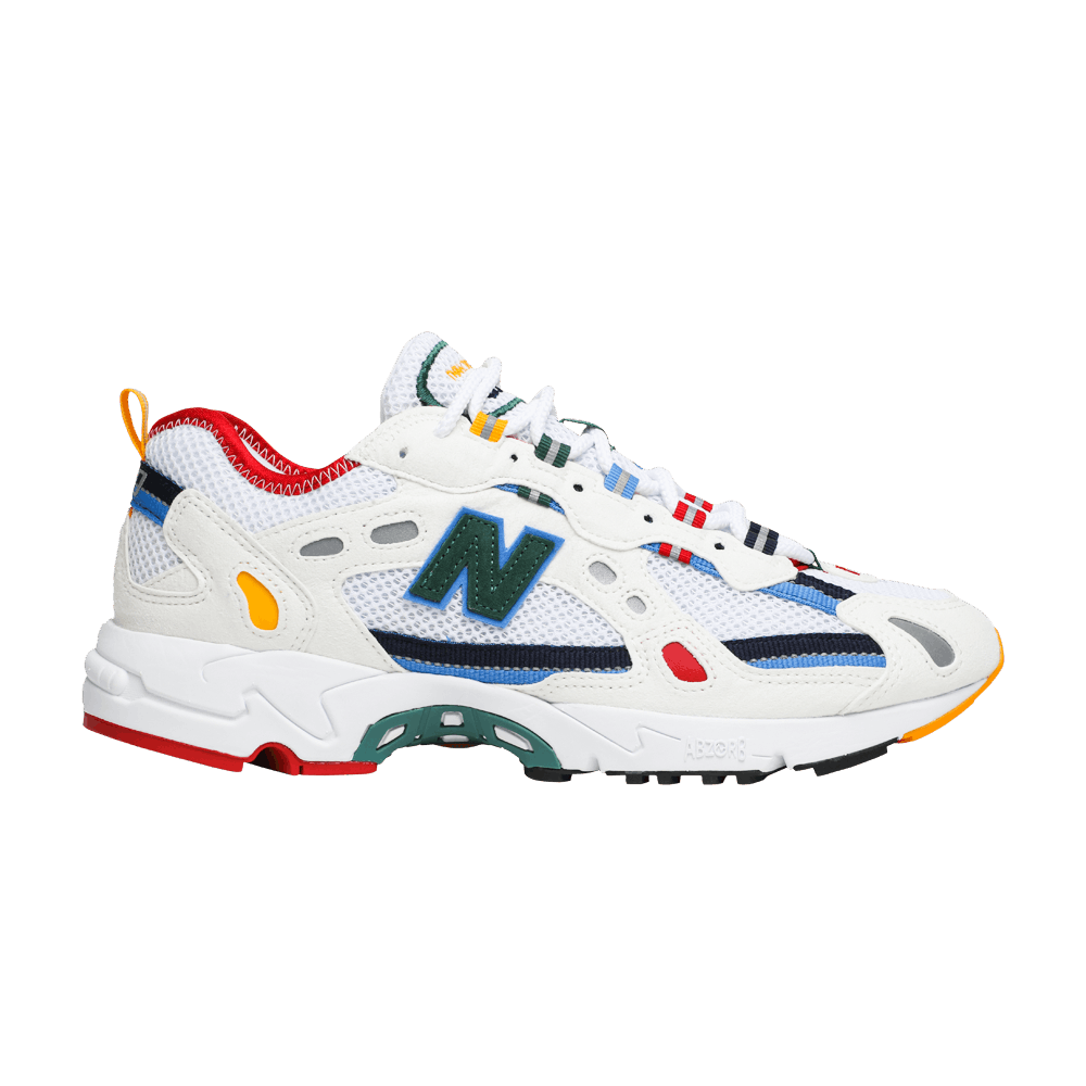 Buy 827 Sneakers | GOAT