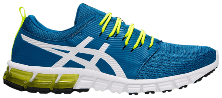 Asics quantum 90 sg sales