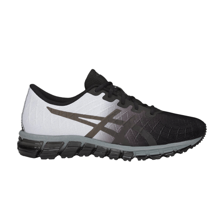 Gel quantum 180 4 women's online