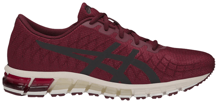 Asics Gel Quantum 180 4 Port Royal