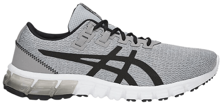 Buy Gel Quantum 90 Mid Grey Black 1021A123 020 GOAT
