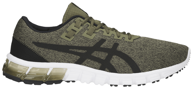 Asics Gel Quantum 90 Irvine