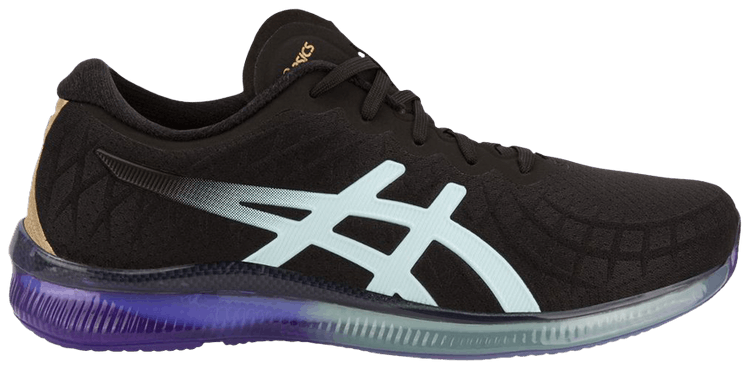 Asics Wmns Gel Quantum Infinity Baltic Jewel