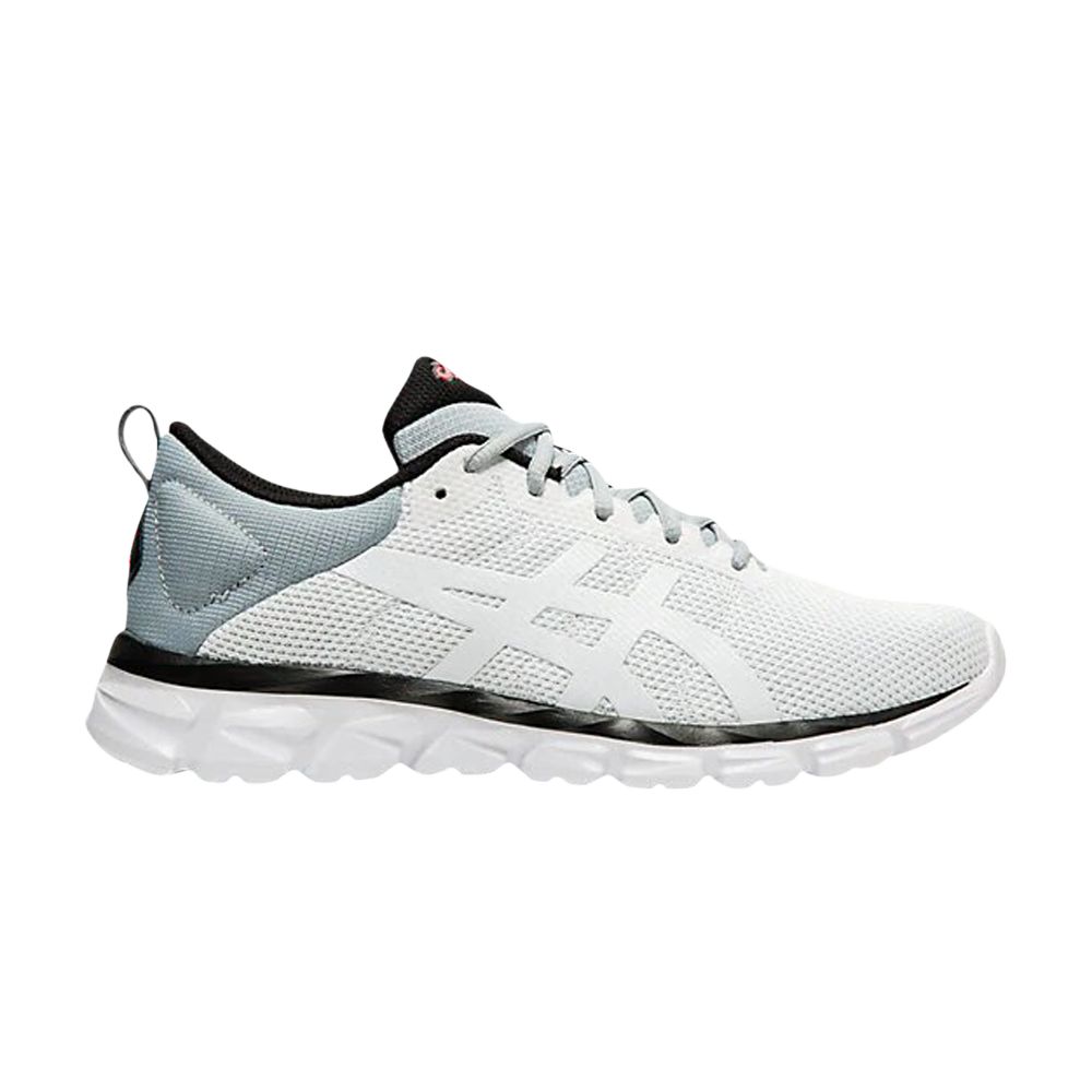 Pre-owned Asics Wmns Gel Quantum Lyte 'white'