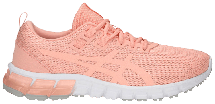 Asics Wmns Gel Quantum 90 Baked Pink