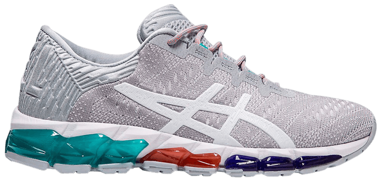 Asics gel quantum 360 5 jacquard online