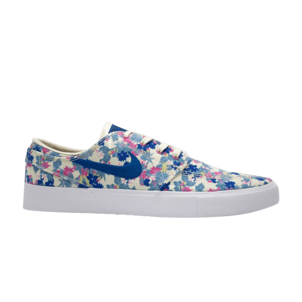 janoski sb floral