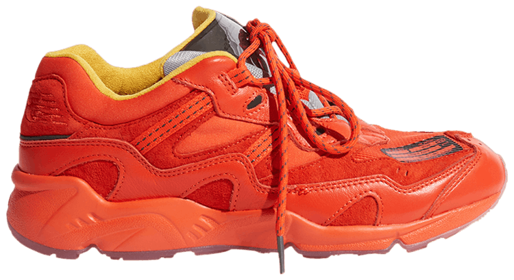 新発売 新商品 Buy GOAT | Styles Iconic & Releases New Shoes: 850 Balance New 靴