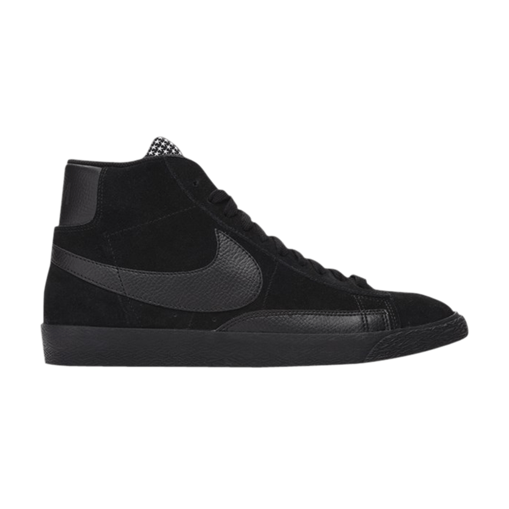 nike blazer vintage 2016