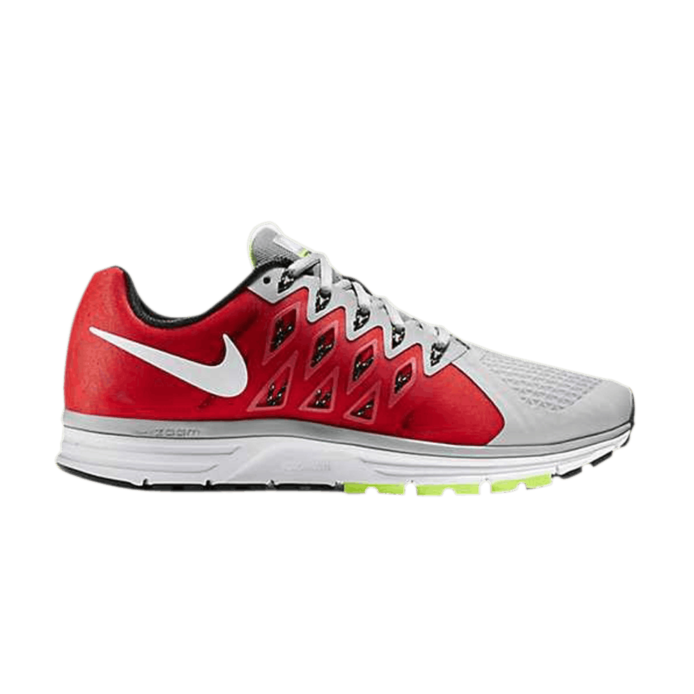 Nike vomero 9 mens discount
