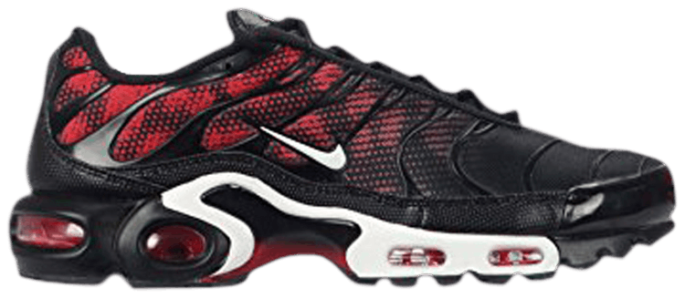 air max plus txt air max plus txt
