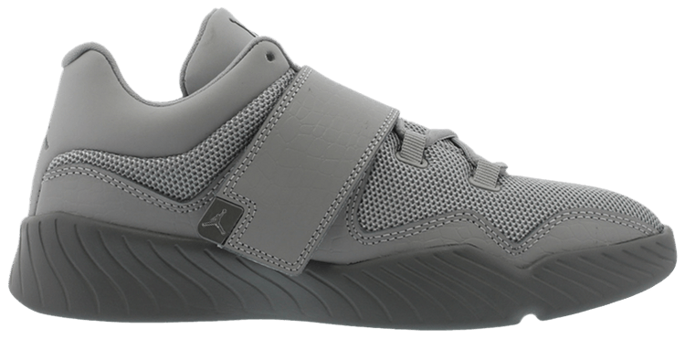 Buy Jordan J23 'Wolf Grey' - 854557 013 | GOAT Buy Jordan J23 'Wolf Grey' - 854557 013 | GOAT
