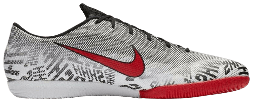 vapor 12 academy njr