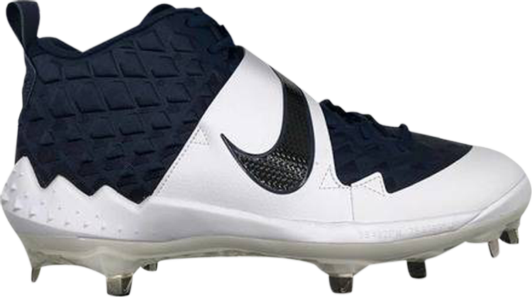 Force Zoom Trout 6 'College Navy'
