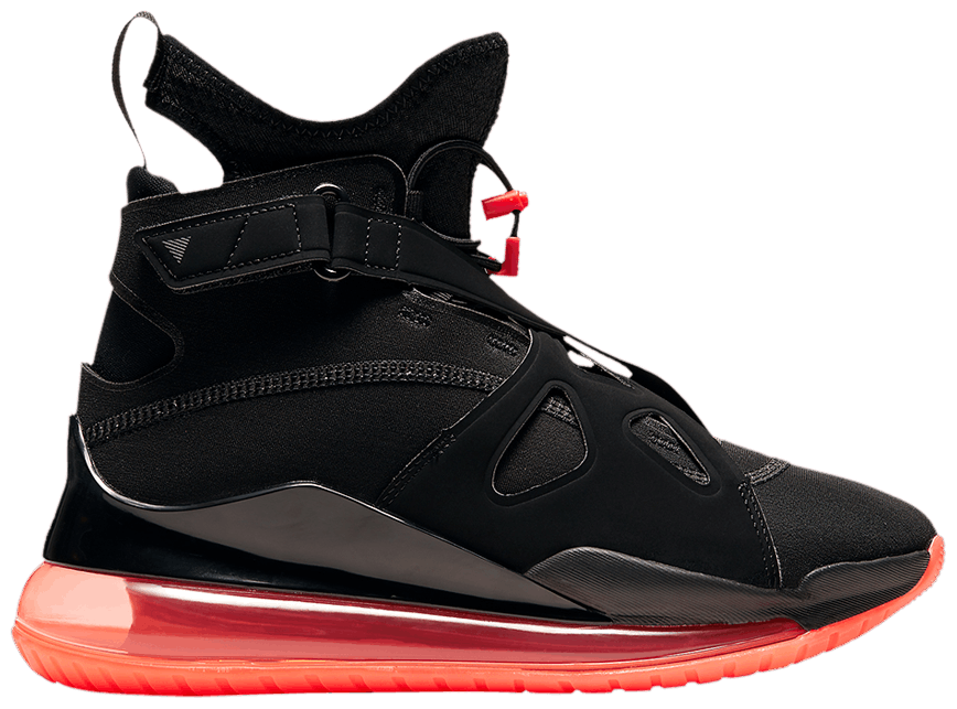 wmns jordan air latitude 720