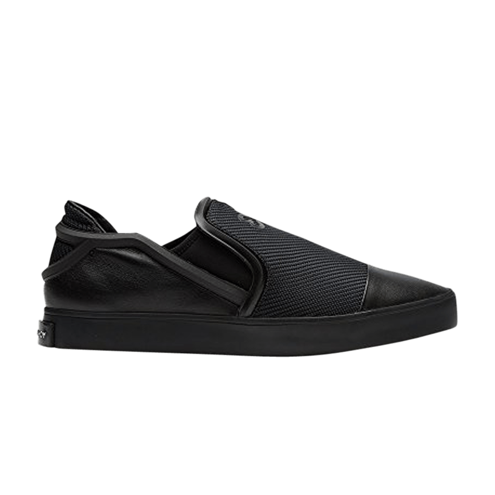 Buy Y 3 Laver Sneakers | GOAT