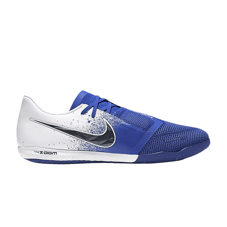 phantom venom pro ic