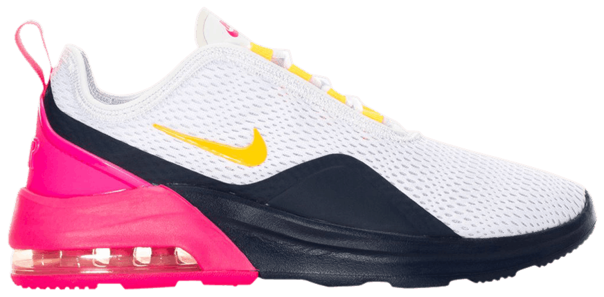 wmns nike air max motion 2