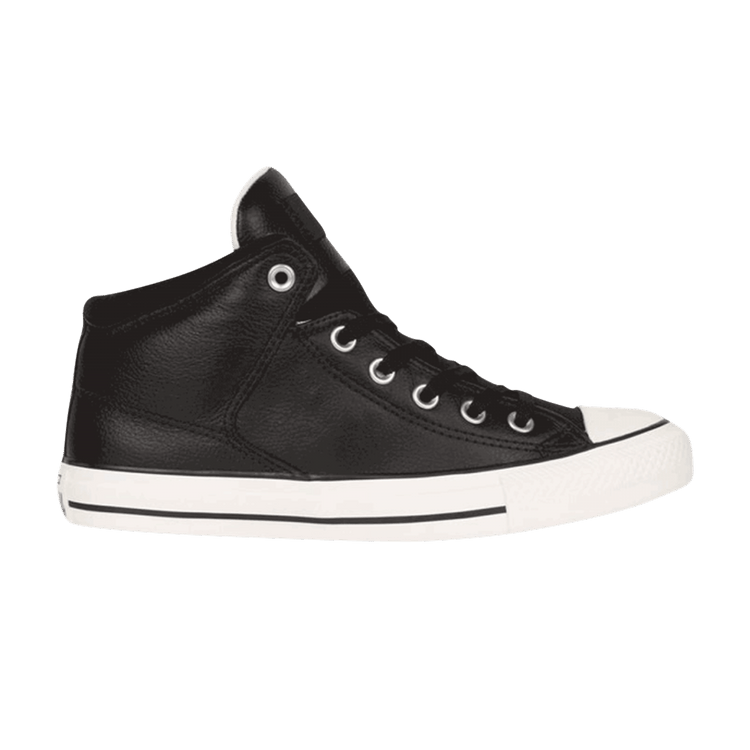 157607c deals