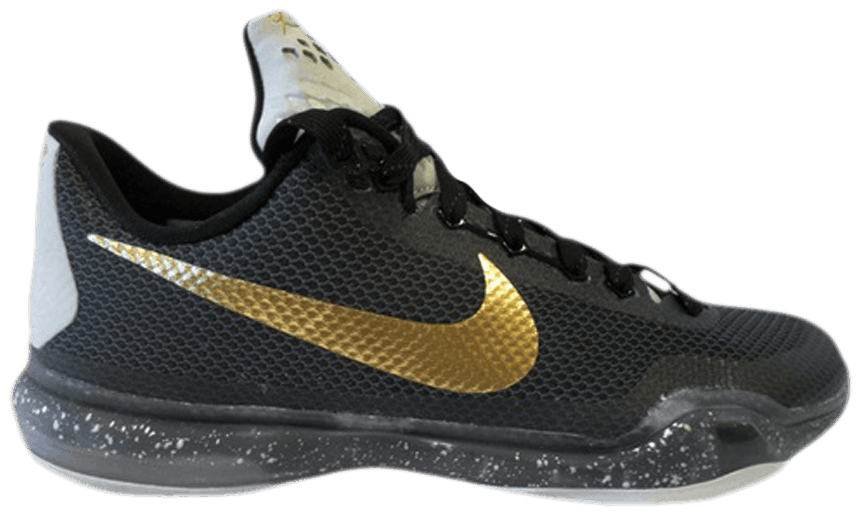 kobe 10 id