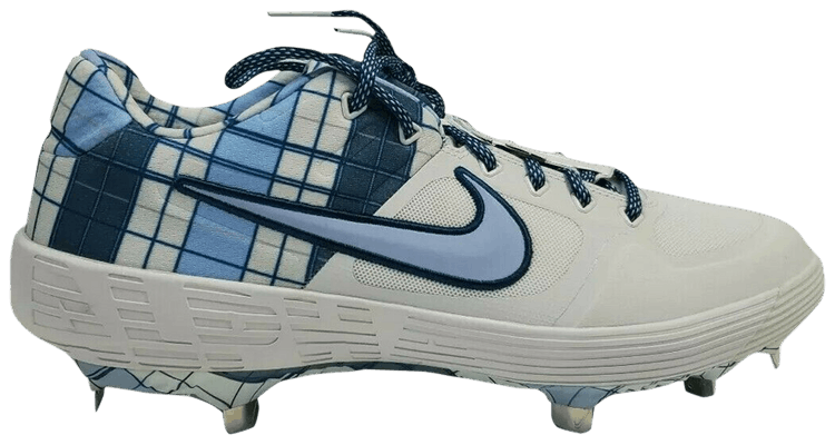 Nike Alpha Huarache Elite 2 Fathers Day