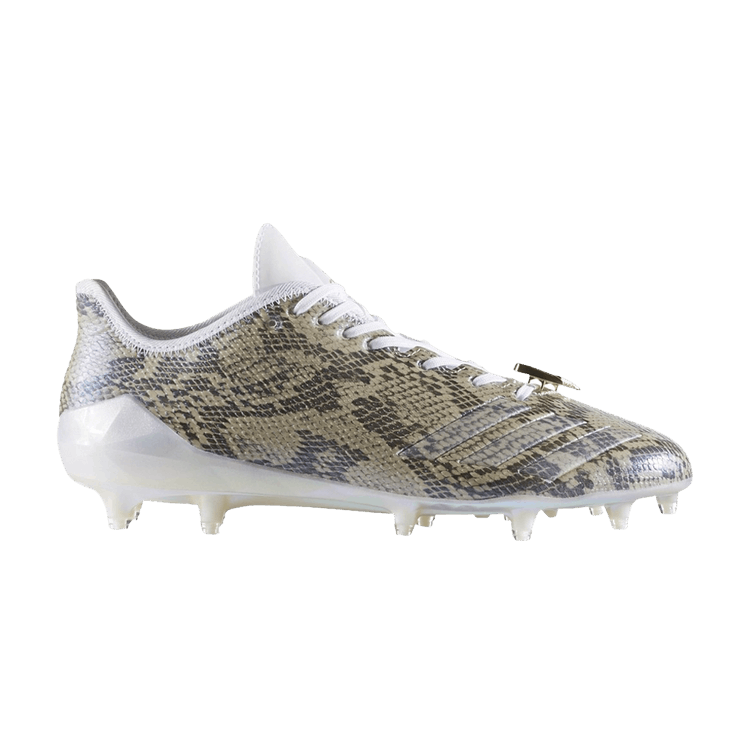 Adidas adizero 5 star 6.0 uncaged outlet