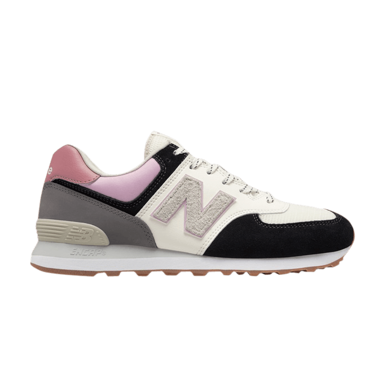 New balance 574 moon lantern sneaker deals