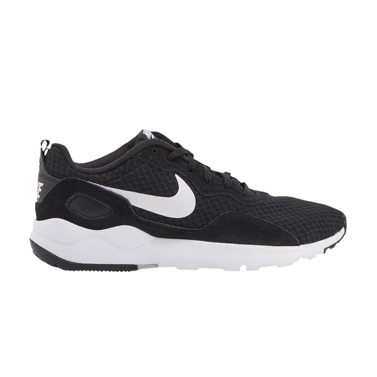 Buy Wmns LD Runner Black White 882267 001 GOAT UK