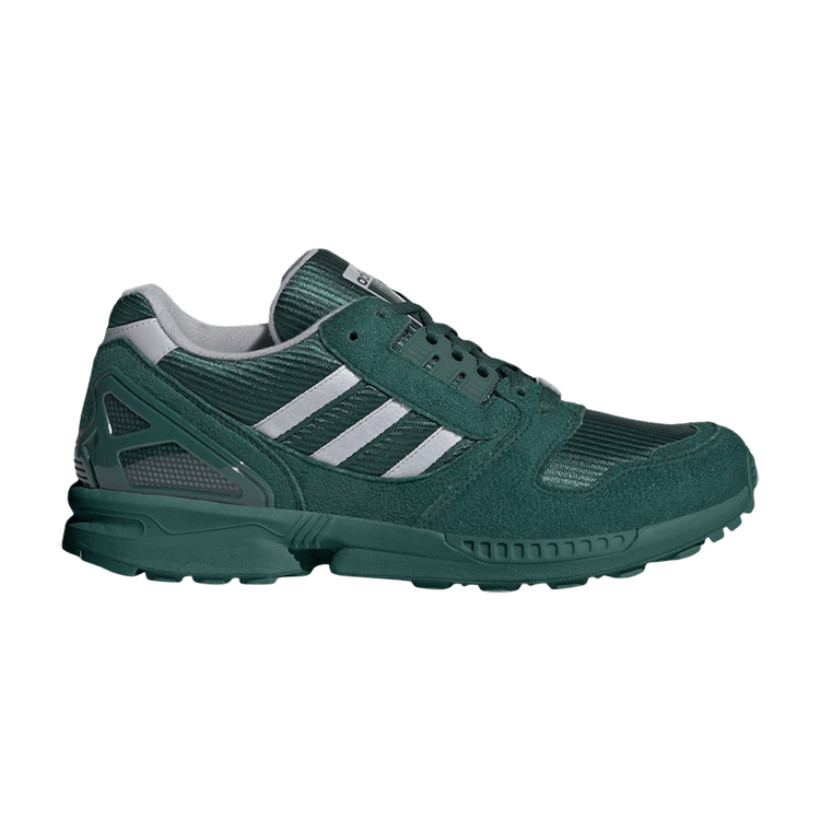 Buy ZX 8000 'Collegiate Green' - FV3269 | GOAT