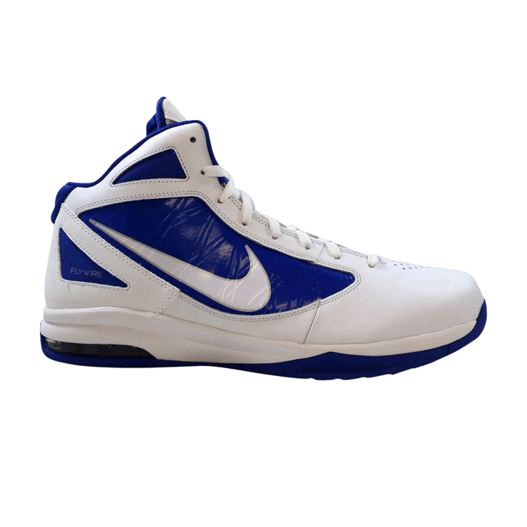 Buy Air Max Destiny TB White Varisty Royal 454140 103 GOAT UK