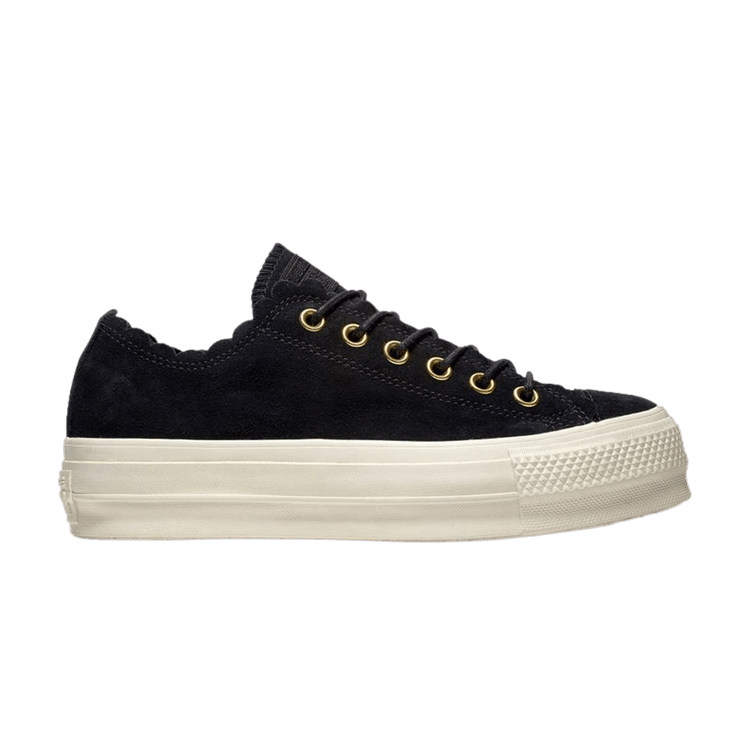 Converse 563499c new arrivals