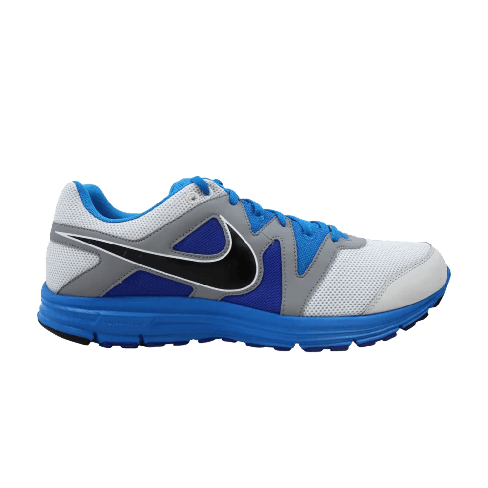 nike free xt motion fit