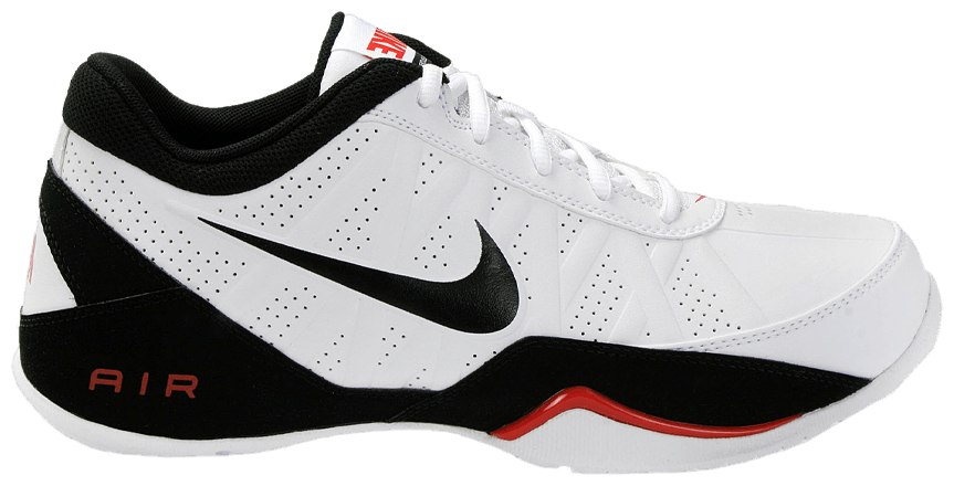 red and grey air max plus