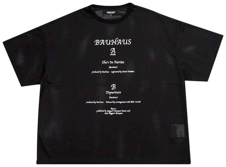 Buy Midnight Studios Apparel | GOAT 激安販促 変形 (L) パーカー スタジオ ミッドナイト studios midnight パーカー