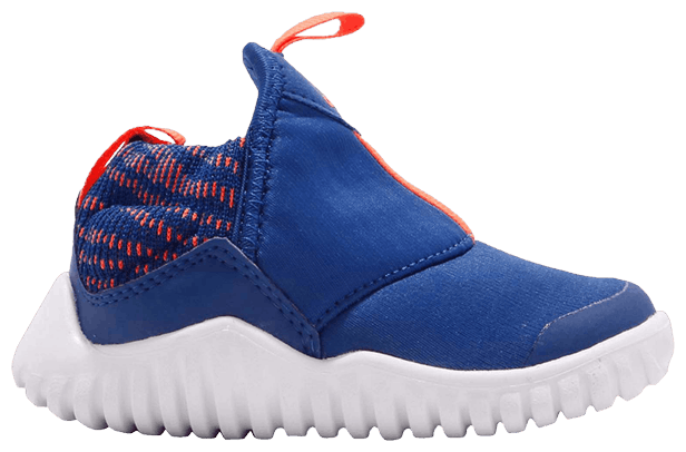 Adidas RapidaZen I Blue
