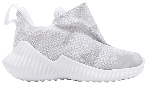 Adidas FortaRun AC Infant