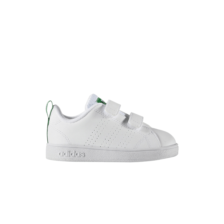 Adidas advantage clean cmf discount