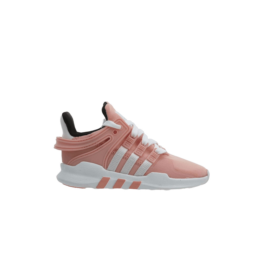 adidas eqt support adv pink