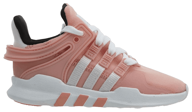 Adidas EQT Support ADV TD Trace Pink