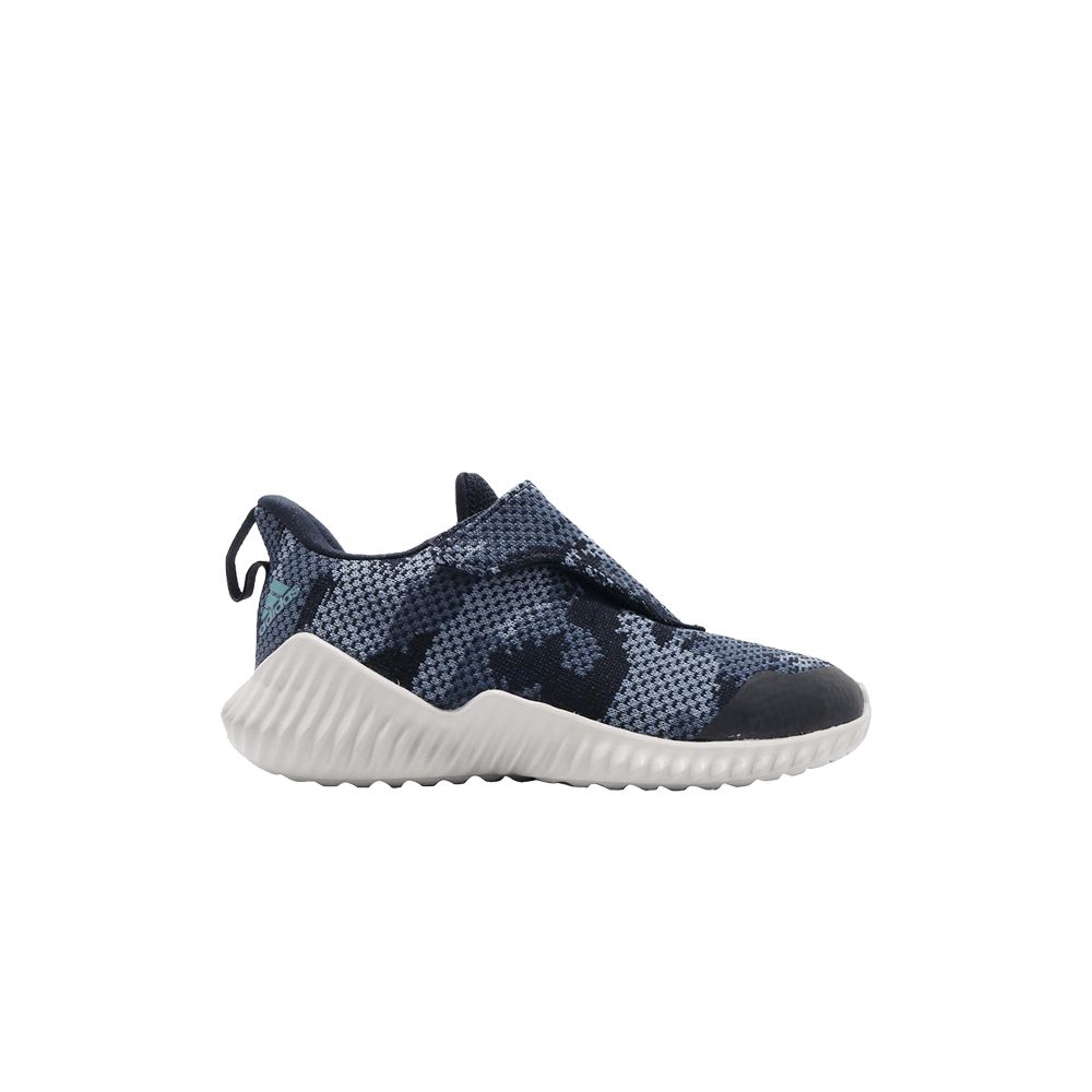 FortaRun Infant 'Digi Camo' - B96363