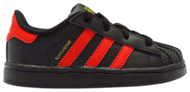 Adidas Superstar I