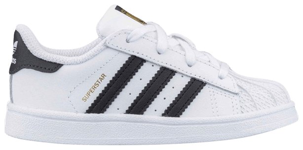 Adidas Superstar TD