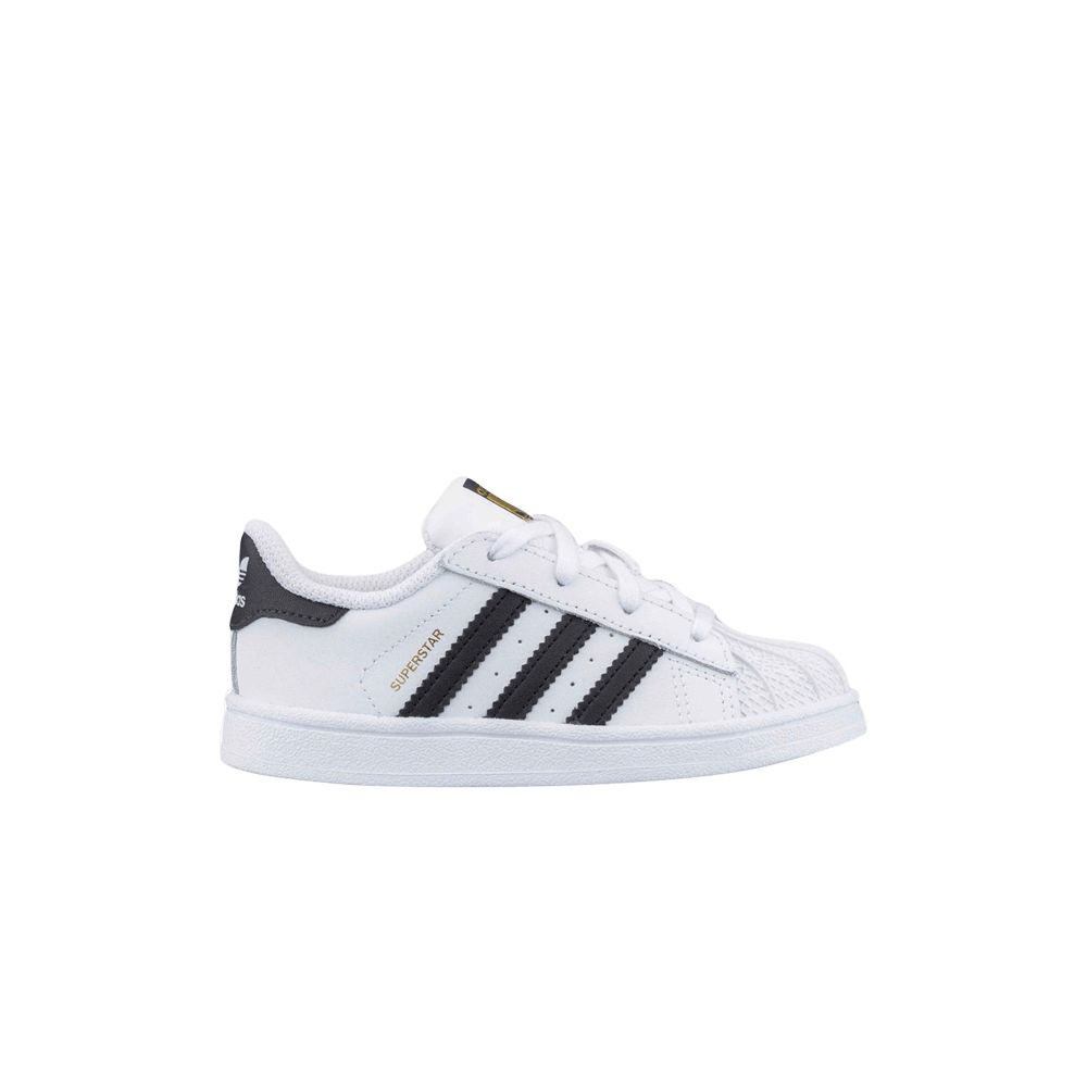 Superstar TD - C77913