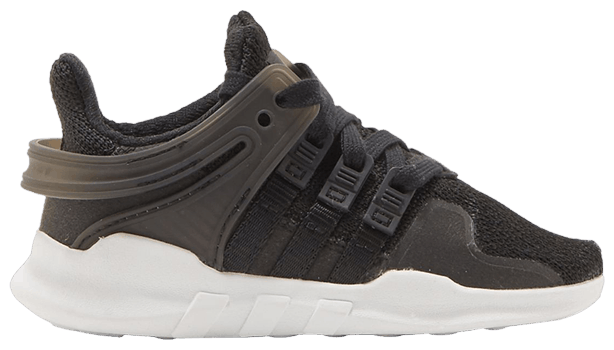 Adidas EQT Support ADV I Core Black