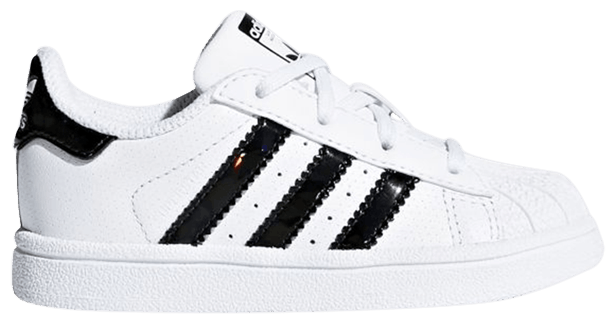 Holographic superstars black Clearance