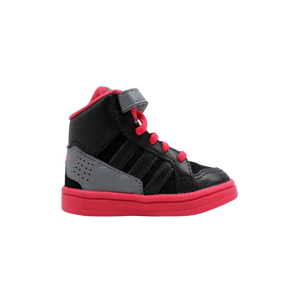 adidas AR 3.0 Infant | Black | Infant Size 8 - Q32802