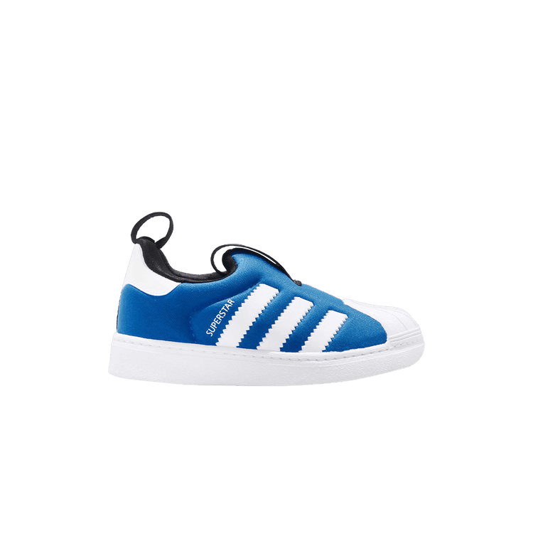 S74740 top